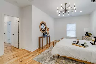 108 Scotland Ct, Lexington, SC 29072 - Photo 20