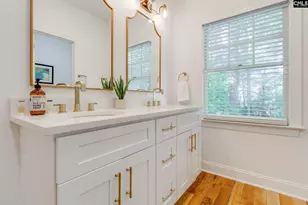 108 Scotland Ct, Lexington, SC 29072 - Photo 22