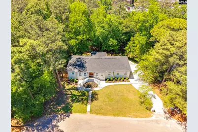 108 Scotland Court, Lexington, SC 29072 - Photo 2