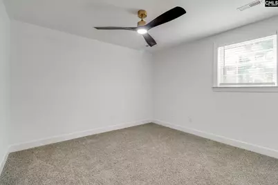 108 Scotland Court, Lexington, SC 29072 - Photo 32