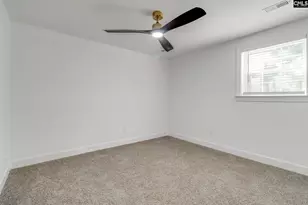 108 Scotland Ct, Lexington, SC 29072 - Photo 32