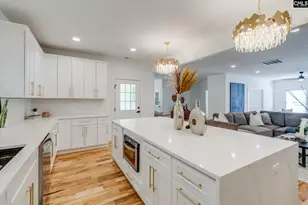 108 Scotland Ct, Lexington, SC 29072 - Photo 14
