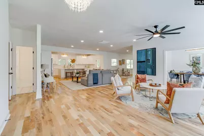 108 Scotland Court, Lexington, SC 29072 - Photo 6