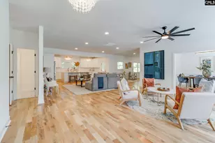 108 Scotland Ct, Lexington, SC 29072 - Photo 6