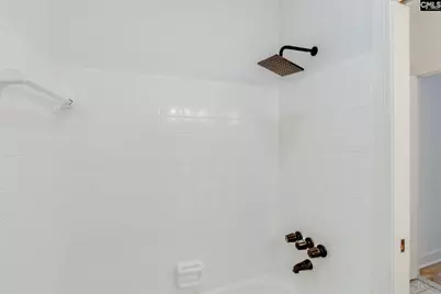 108 Scotland Court, Lexington, SC 29072 - Photo 28