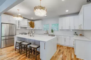 108 Scotland Ct, Lexington, SC 29072 - Photo 12