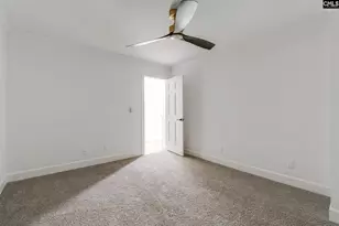 108 Scotland Ct, Lexington, SC 29072 - Photo 36