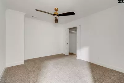 108 Scotland Court, Lexington, SC 29072 - Photo 34