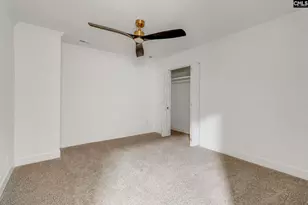 108 Scotland Ct, Lexington, SC 29072 - Photo 34