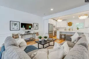 108 Scotland Ct, Lexington, SC 29072 - Photo 10