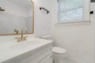 108 Scotland Ct, Lexington, SC 29072 - Photo 42