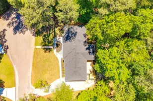 108 Scotland Ct, Lexington, SC 29072 - Photo 50