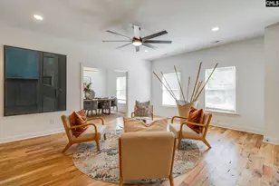 108 Scotland Ct, Lexington, SC 29072 - Photo 8