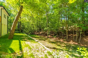108 Scotland Ct, Lexington, SC 29072 - Photo 46