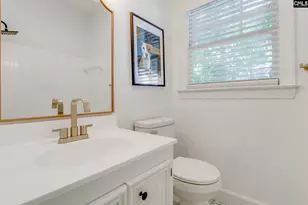 108 Scotland Ct, Lexington, SC 29072 - Photo 28