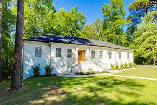 108 Scotland Ct, Lexington, SC 29072 - Photo 56