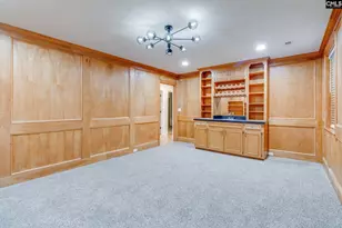 108 Scotland Ct, Lexington, SC 29072 - Photo 38