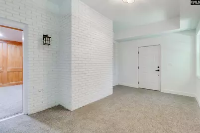 108 Scotland Court, Lexington, SC 29072 - Photo 38