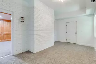 108 Scotland Ct, Lexington, SC 29072 - Photo 38