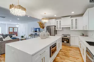 108 Scotland Ct, Lexington, SC 29072 - Photo 14