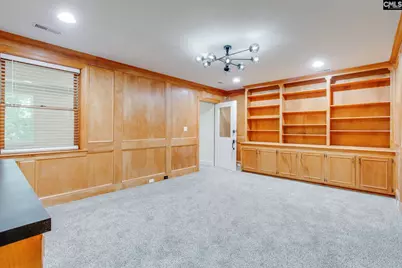 108 Scotland Court, Lexington, SC 29072 - Photo 36