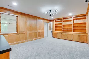 108 Scotland Ct, Lexington, SC 29072 - Photo 36