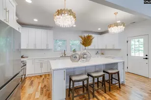 108 Scotland Ct, Lexington, SC 29072 - Photo 12