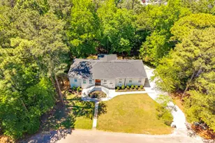 108 Scotland Ct, Lexington, SC 29072 - Photo 4