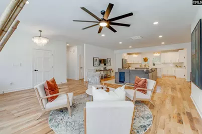 108 Scotland Court, Lexington, SC 29072 - Photo 8