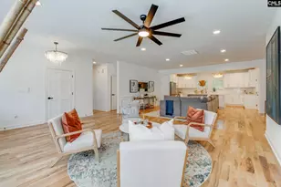 108 Scotland Ct, Lexington, SC 29072 - Photo 8