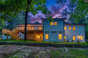 108 Scotland Ct, Lexington, SC 29072 - Photo 58