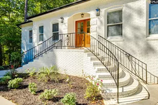 108 Scotland Ct, Lexington, SC 29072 - Photo 2