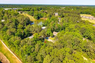 108 Scotland Ct, Lexington, SC 29072 - Photo 52