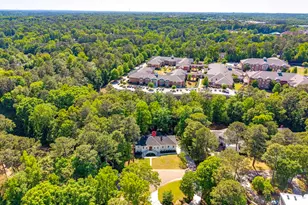 108 Scotland Ct, Lexington, SC 29072 - Photo 52