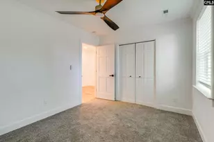 108 Scotland Ct, Lexington, SC 29072 - Photo 32