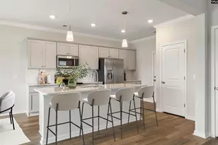 229 Laurinton Farms Dr, Hopkins, SC 29061 - Photo 6
