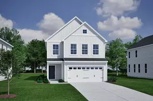 229 Laurinton Farms Dr, Hopkins, SC 29061 - Photo 2