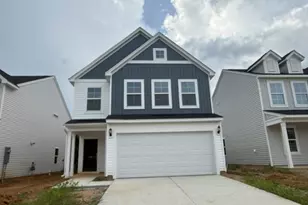 229 Laurinton Farms Dr, Hopkins, SC 29061 - Photo 1