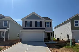 222 Laurinton Farms Dr, Hopkins, SC 29061 - Photo 1