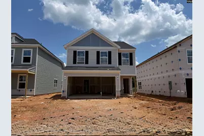 222 Laurinton Farms Drive, Hopkins, SC 29061 - Photo 1