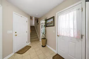 16 Catalina Ln, Elgin, SC 29045 - Photo 18