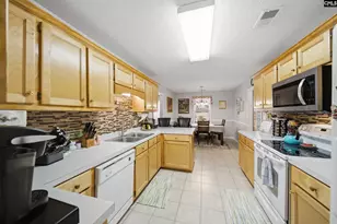 16 Catalina Ln, Elgin, SC 29045 - Photo 6