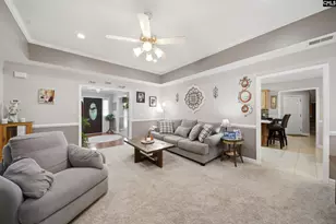 16 Catalina Ln, Elgin, SC 29045 - Photo 12