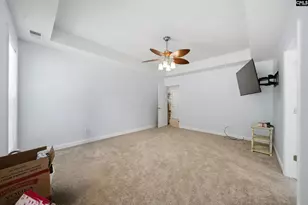 16 Catalina Ln, Elgin, SC 29045 - Photo 14