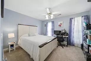 16 Catalina Ln, Elgin, SC 29045 - Photo 20