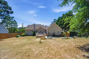 16 Catalina Ln, Elgin, SC 29045 - Photo 24