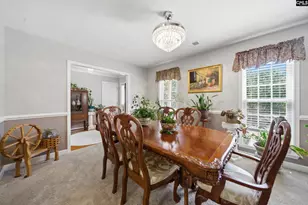 16 Catalina Ln, Elgin, SC 29045 - Photo 4