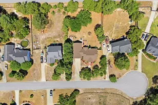 16 Catalina Ln, Elgin, SC 29045 - Photo 36