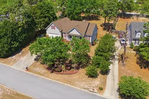 16 Catalina Ln, Elgin, SC 29045 - Photo 32