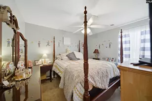 16 Catalina Ln, Elgin, SC 29045 - Photo 22